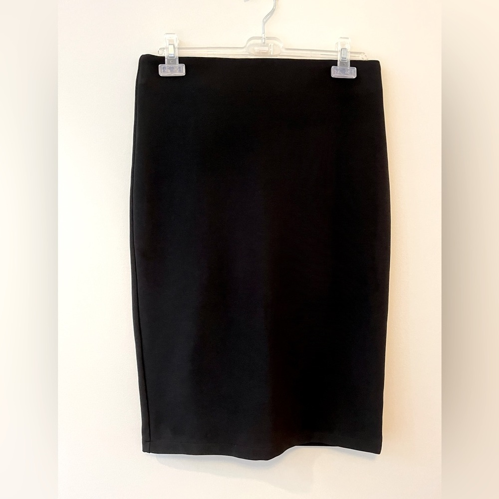 🖤Premise Studio Pencil Skirt